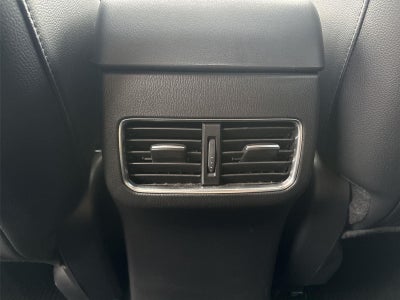 2023 Mazda Mazda CX-5 2.5 S Preferred