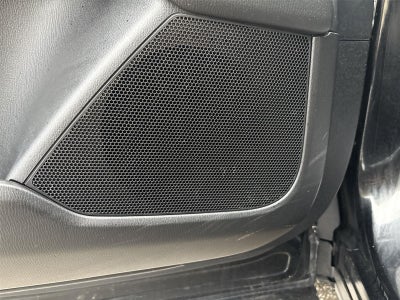 2023 Mazda Mazda CX-5 2.5 S Preferred