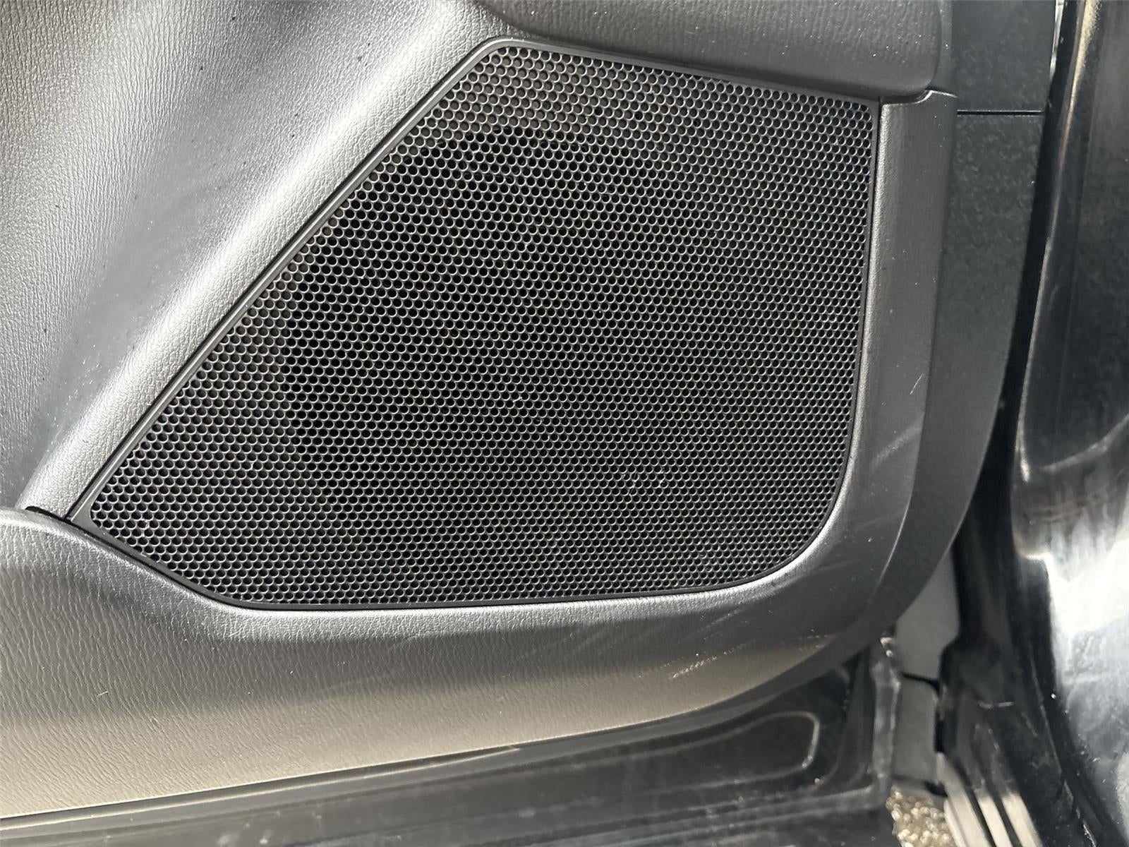 2023 Mazda Mazda CX-5 2.5 S Preferred