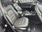 2023 Mazda Mazda CX-5 2.5 S Preferred