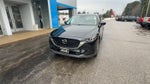 2023 Mazda Mazda CX-5 2.5 S Preferred