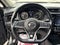 2020 Nissan Rogue SV FWD
