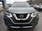 2020 Nissan Rogue SV FWD
