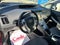 2015 Toyota Prius Four