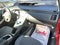 2015 Toyota Prius Four