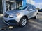 2015 Buick Encore Base