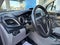 2015 Buick Encore Base