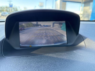 2015 Buick Encore Base