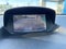 2015 Buick Encore Base