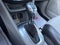 2015 Buick Encore Base