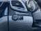 2015 Buick Encore Base