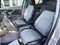 2015 Buick Encore Base