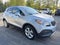 2015 Buick Encore Base