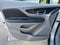 2015 Buick Encore Base