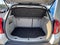 2015 Buick Encore Base