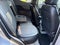 2015 Buick Encore Base