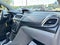 2015 Buick Encore Base