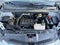 2015 Buick Encore Base