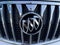 2015 Buick Encore Base