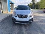 2015 Buick Encore Base