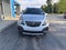 2015 Buick Encore Base