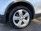2015 Buick Encore Base