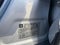 2015 Buick Encore Base