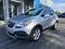 2015 Buick Encore Base