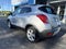 2015 Buick Encore Base