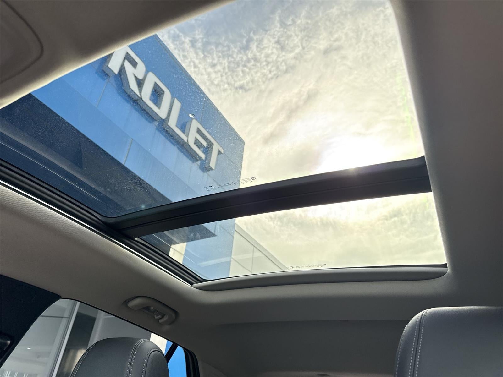 2020 Buick Encore GX Essence