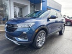 2020 Buick Encore GX Essence