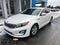2015 Kia Optima Hybrid Base