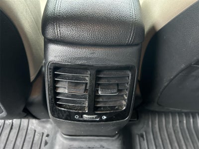 2015 Kia Optima Hybrid Base