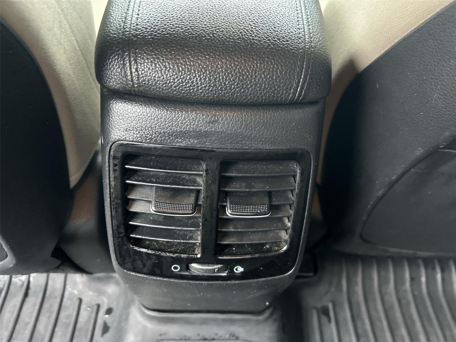 2015 Kia Optima Hybrid Base