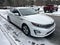 2015 Kia Optima Hybrid Base