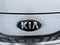 2015 Kia Optima Hybrid Base