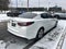 2015 Kia Optima Hybrid Base