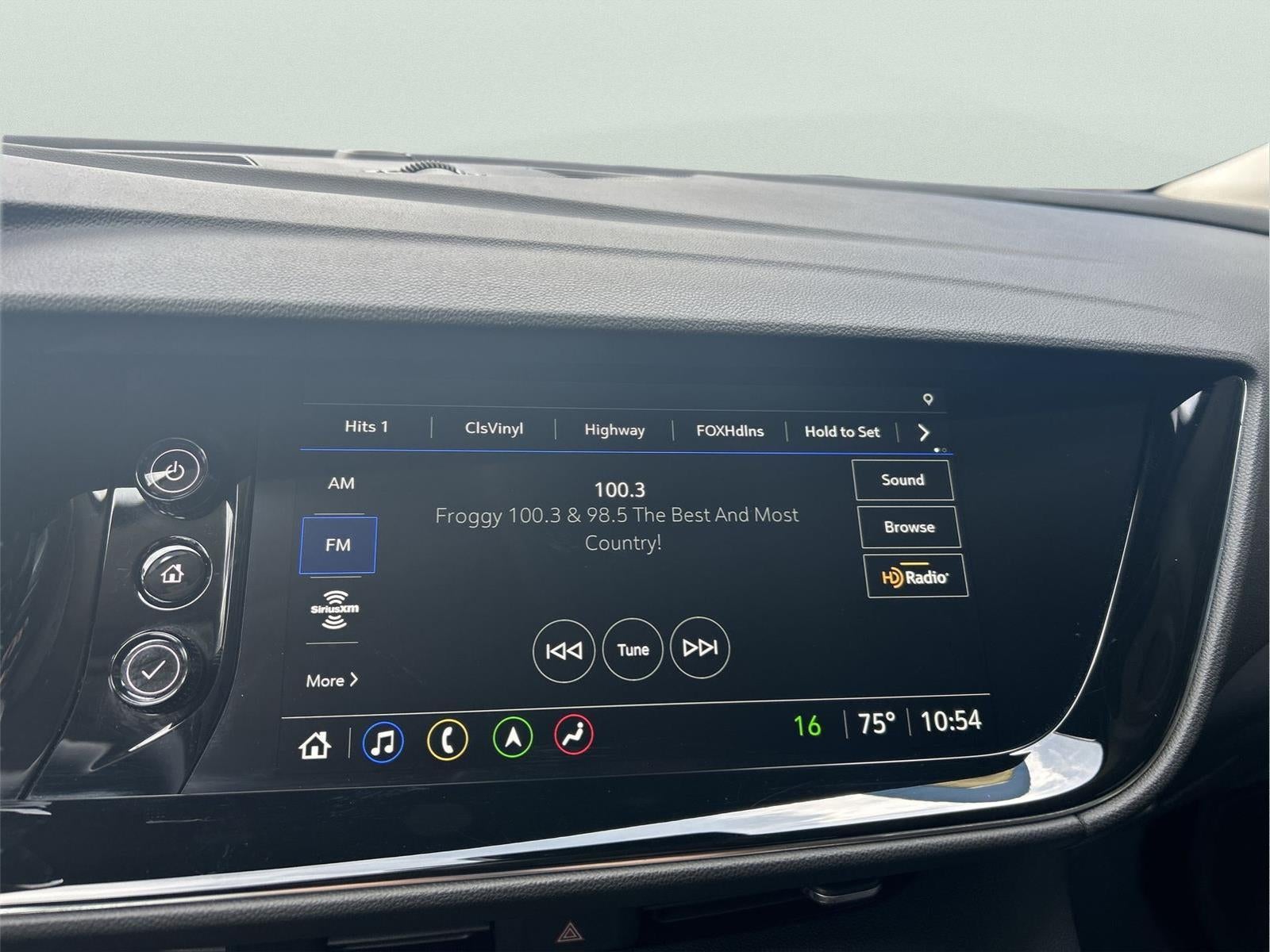 2023 Buick Envision Avenir - Photo 13