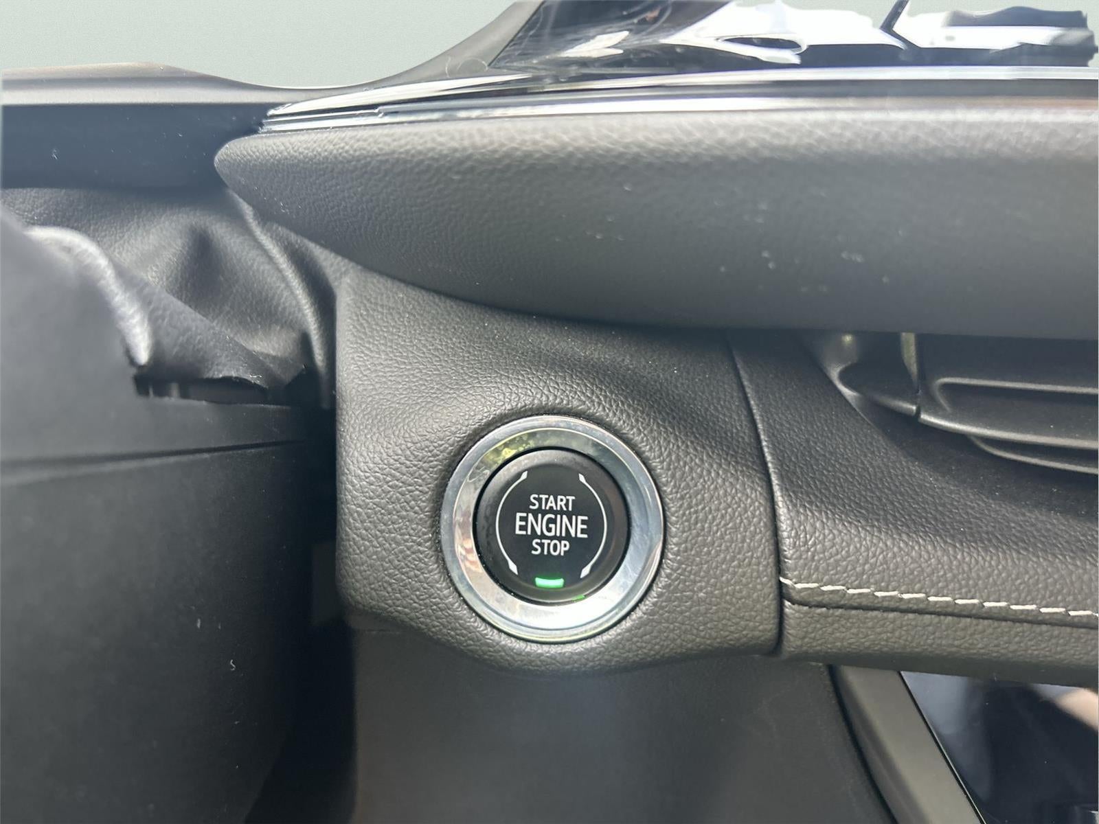 2023 Buick Envision Avenir - Photo 17