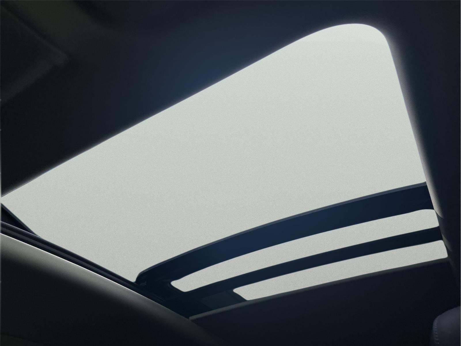 2023 Buick Envision Avenir - Photo 19