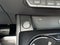 2023 Audi A4 Premium Plus 45 TFSI S line quattro S tronic