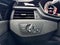 2023 Audi A4 Premium Plus 45 TFSI S line quattro S tronic