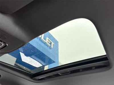 2023 Audi A4 Premium Plus 45 TFSI S line quattro S tronic