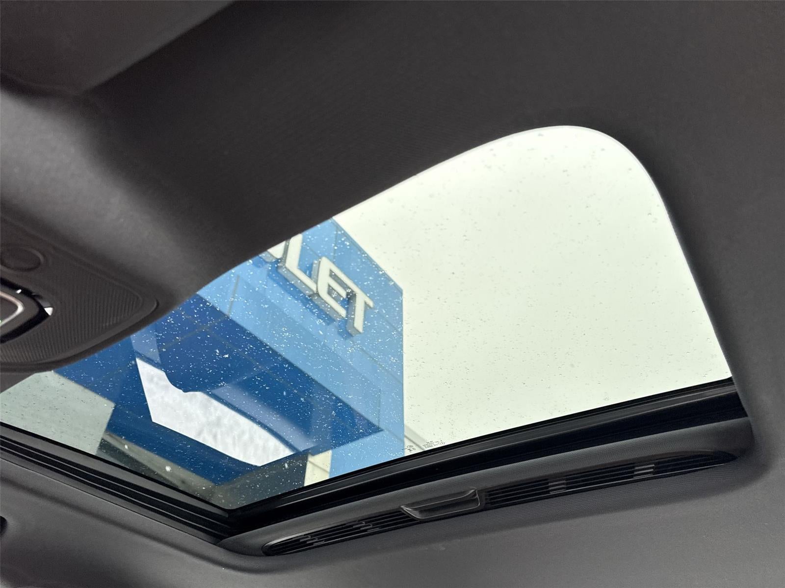 2023 Audi A4 Premium Plus 45 TFSI S line quattro S tronic