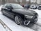 2023 Audi A4 Premium Plus 45 TFSI S line quattro S tronic