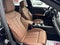 2023 Audi A4 Premium Plus 45 TFSI S line quattro S tronic