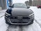 2023 Audi A4 Premium Plus 45 TFSI S line quattro S tronic