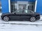 2023 Audi A4 Premium Plus 45 TFSI S line quattro S tronic