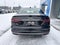 2023 Audi A4 Premium Plus 45 TFSI S line quattro S tronic