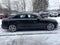 2023 Audi A4 Premium Plus 45 TFSI S line quattro S tronic